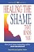Healing the Shame that Binds You (Recovery Classics) at Amazon Books: 5191GFD1HqL._SL75_