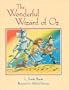 The Wonderful Wizard of Oz