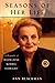 Books : Seasons of Her Life: A Biography of Madeleine Korbel Albright