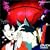 THE�����`~�V��~ [DVD]