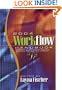 Workflow Handbook 2004