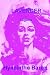 Books : LAVENDER IN LAGUNA, An Art Mystery