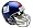 New York Giants