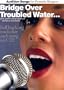 Audition Songs For Female Singers (Music Sales America) Bk/CD