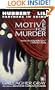 Motive for Murder