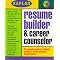 My Career Builders Collection