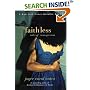 Faithless: Tales of Transgression