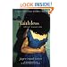 Faithless: Tales of Transgression