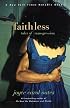 Faithless: Tales of Transgression