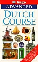 Dutch (Hugo Advanced  Language Course)