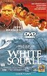 White Squall
