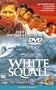 White Squall