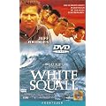 White Squall