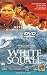 DVD : White Squall [Region 2]