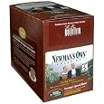 Newman's Own Organics Special Blend (Extra Bold), K-cups For Keurig Brewers, 24-count, Boxes (Pack of 2) Best Prices
