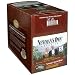 Newman's Own&iquest; Organics Special Blend (Extra Bold), K-cups For Keurig Brewers, 24-count,  Boxes (Pack of 2)