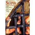 Scipia, Sklavin der R�mer. und andere Sommernachtsphantasien