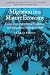 Migration in a Mature Economy: Emigration and Internal Migration in England and Wales 1861-1900 (Cambridge Studies in Population, Economy and Society in Past Time)