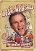 Book Bush-Whacked: Chronicles of Government Stupidity