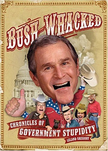 Bush