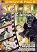 Search : Sci-Fi Classics: King of Kong Island/Bride of the Gorilla/Attack of the Monsters/Gammera the Invinc