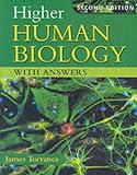 Higher Human Biology