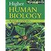 Higher Human Biology