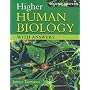 Higher Human Biology