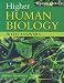 Higher Human Biology