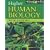 Higher Human Biology