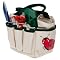 Great Gifts for kids