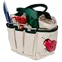 ToySmith Garden Tote with Tools