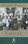 Empire (Modern Library)