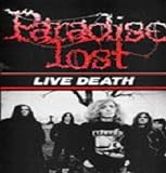 Live Death