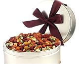 Fastachi Nut Passion - Fastachi Hot & Sour Wasabi Mix by Fastachi