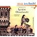 Igraine Ohnefurcht. 3 CDs
