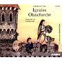 Igraine Ohnefurcht. 3 CDs
