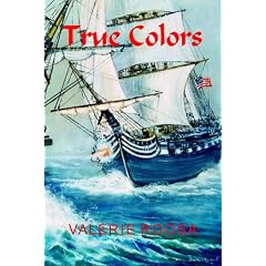 True Colors
