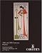 19th and 20th Century Posters [Christie's, South Kensington (6008) / 04 Feb 1993]