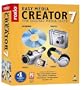 Roxio Easy Media Creator 7 [OLD VERSION]