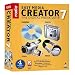 Roxio Easy Media Creator 7 [OLD VERSION]