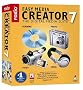 Roxio Easy Media Creator 7 [OLD VERSION]