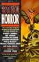 The Best New Horror, Vol. 7