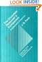 The Uncertain Reasoner's Companion: A Mathematical Perspective (Cambridge Tracts in Theoretical Computer Science)