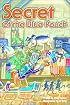 Secret of the Blue Pouch (Adventures in the Kingdom, 3)