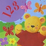 123