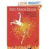 Erte's Fashion Designs