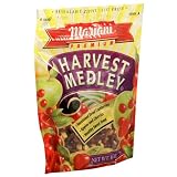 Mariani Harvest Medley, 6-Ounce Units (Pack of 12)