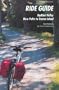 Ride Guide Hudson Valley, New Paltz to Staten Island (Ride Guides)