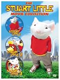 Stuart Little Movie Collection